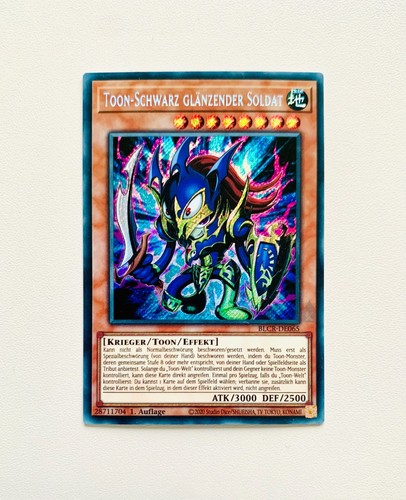 Maximillion pegasus - yu-gi-oh!,