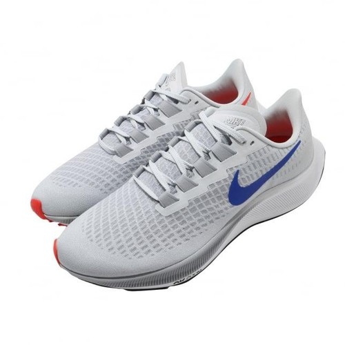 Nike air zoom - nike, 37