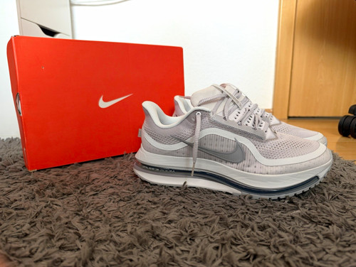 Nike pegasus premium - pegasus, air