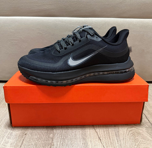Nike air pegasus premium - air,