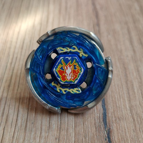 Beyblade storm pegasus 105rf - storm,