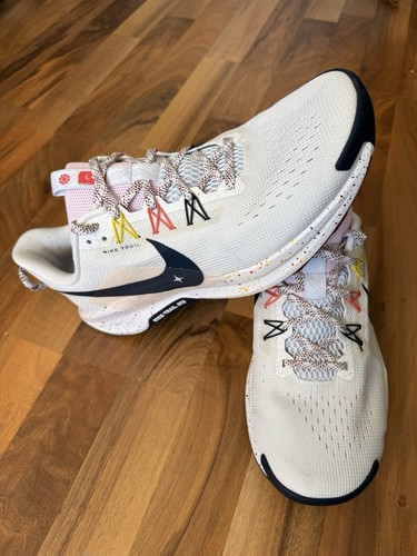 Nike performance pegasus - pegasus, trail