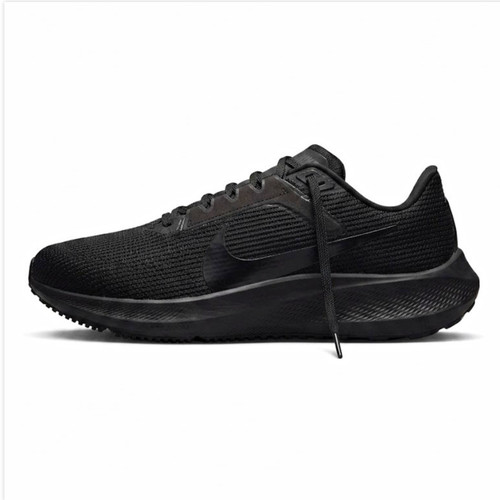 Nike air zoom pegasus - nike,