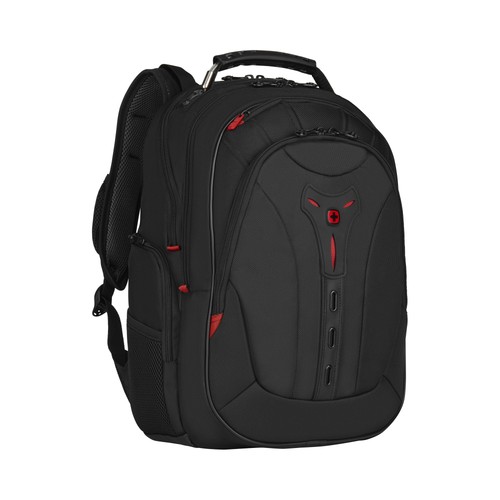 Wenger laptop rucksack pegasus - wenger,