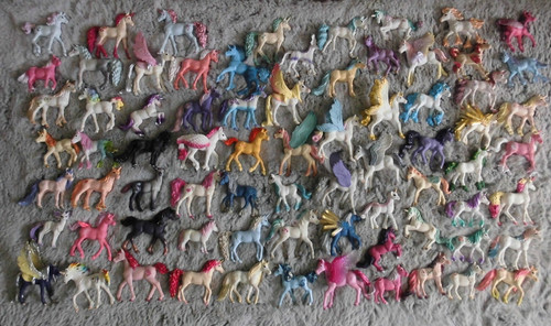 Schleich bayala fantasy - fantasy,