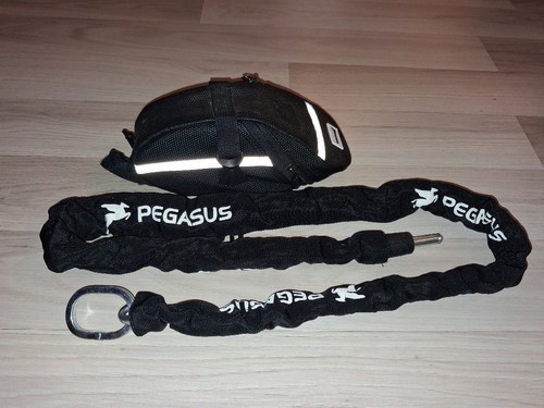 Pegasus einsteckkette für - einsteckkette,