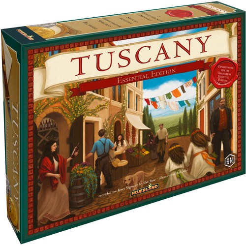Pegasus viticulture tuscany - viticulture:,