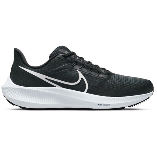 Nike air zoom pegasus - zoom,