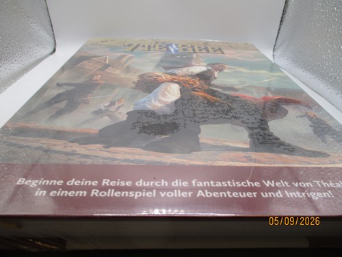 See gerundregelwerk rpg von - rpg,