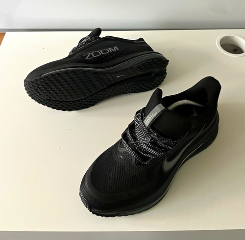 Nike pegasus premium - nike,