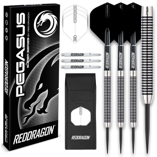 Dartpfeile tungsten steeldarts - dartpfeile,