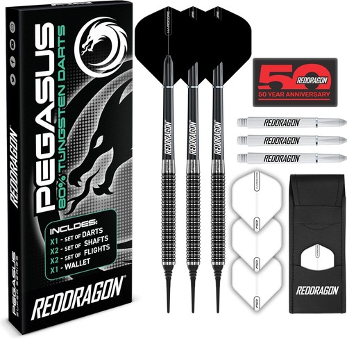 Dartpfeile tungsten softdarts - dartpfeile,