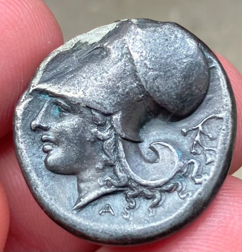 Athena pegasus original - athena&pegasus,