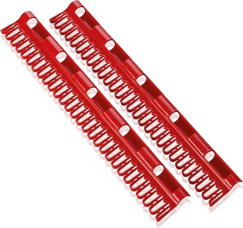 Leifheit kleinteilehalter - 2x,
