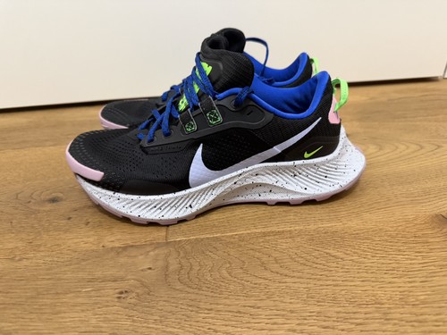 Nike pegasus trail - nike,