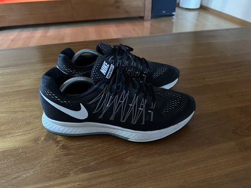 Nike air zoom pegasus - air,