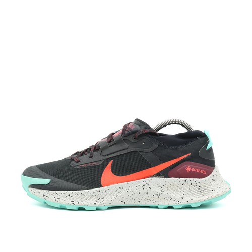 Nike herren pegasus - pegasus, 3
