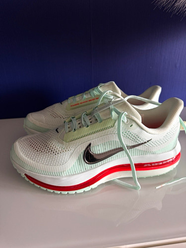 Nike air zoom - air, pegasus