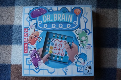 Brain roberto fraga - /,
