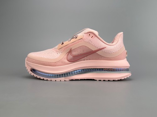 Air zoom pegasus - air,