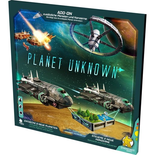 Pegasus planet unknown neue - pegasus,