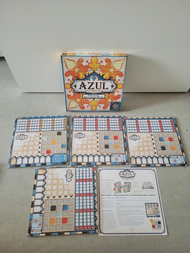 Pegasus spiele next - pegasus, move