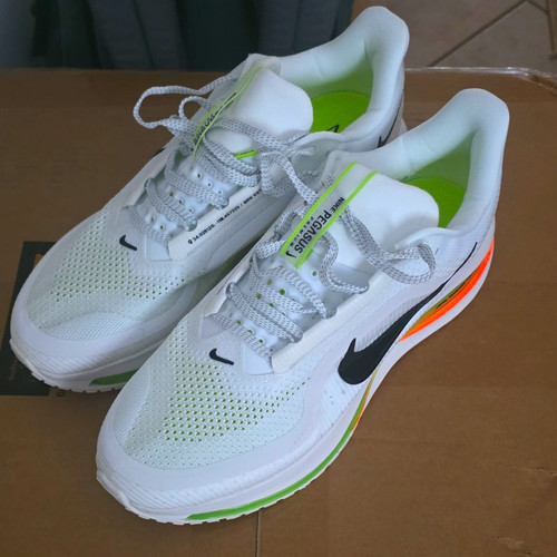 Nike pegasus herren laufschuhe - nike,