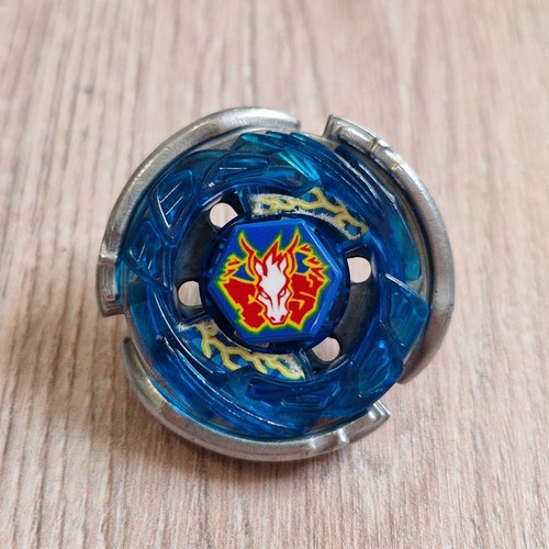 Beyblade storm pegasus - beyblade:,
