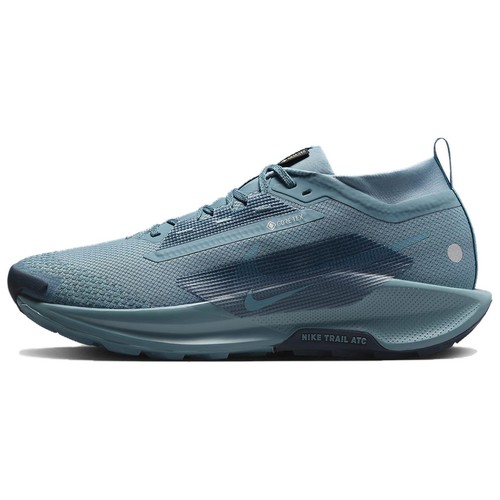Nike pegasus trail - pegasus, low