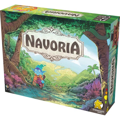 Pegasus navoria brettspiel - pegasus, navoria,