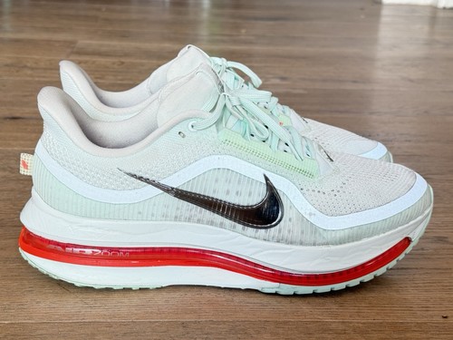Nike pegasus premium art - nike,