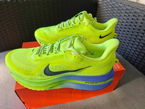 Nike air zoom pegasus - nike,