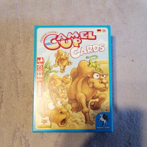 Pegasus camel cup - pegasus:,