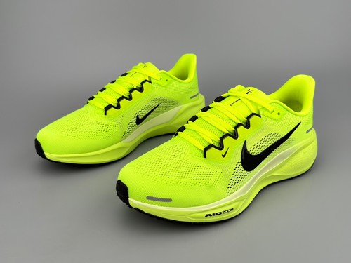 Nike air zoom pegasus - zoom, 41
