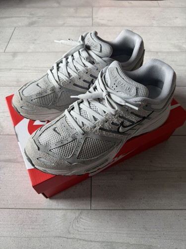 Nike air pegasus - nike, 2005