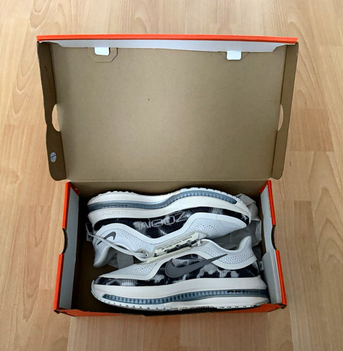 Nike pegasus premium - pegasus,