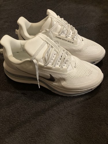 Nike pegasus premium - pegasus, white
