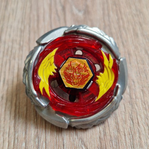 Beyblade wing pegasus 90wf - wing,