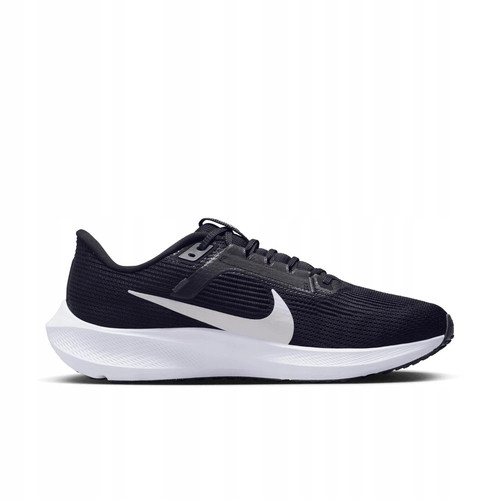Nike laufschuhe air zoom - laufschuhe,