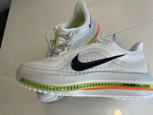 Nike pegasus premium größe - nike,