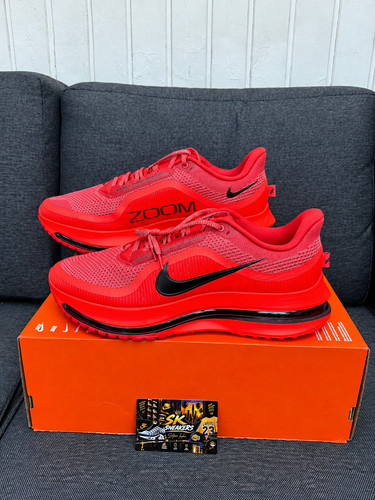 Nike pegasus premium - premium, /