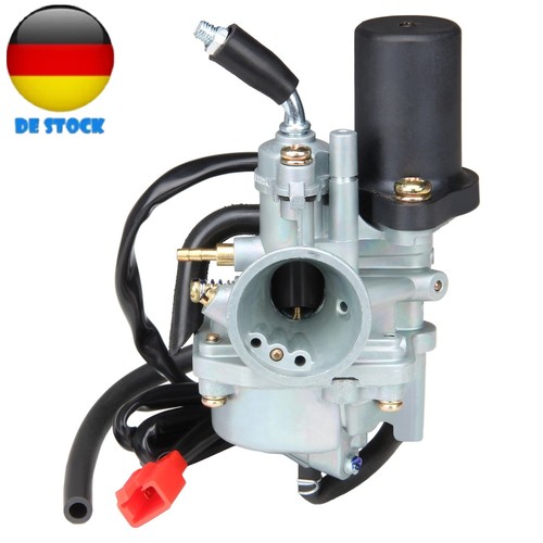 Tgb bullet vergaser - tgb,