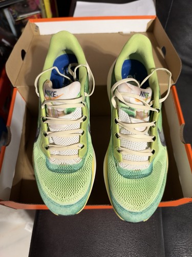 Nike air zoom pegasus - zoom, 41