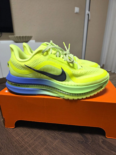 Nike pegasus premium herren - nike,