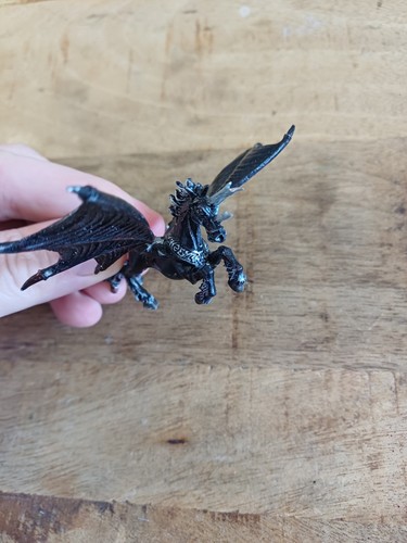 Warhammer fantasy dunkelelfen - fantasy,