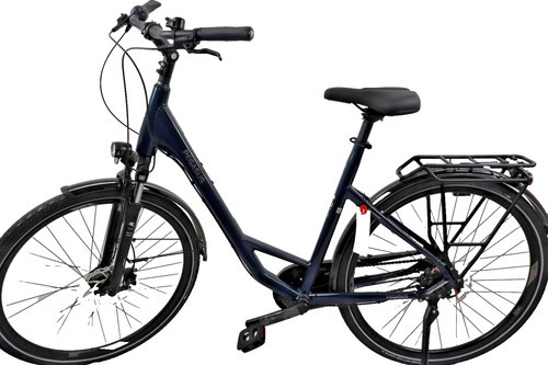 Pegasus premio disc 8 - pegasus,