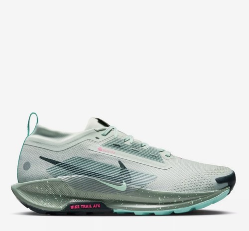 Nike pegasus trail - nike,