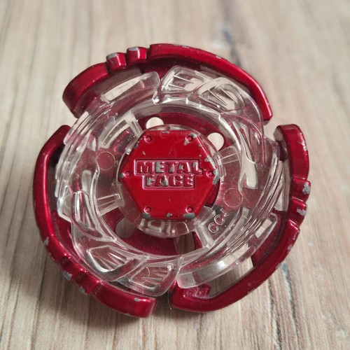 Beyblade cyber pegasus 100hf - beyblade:,