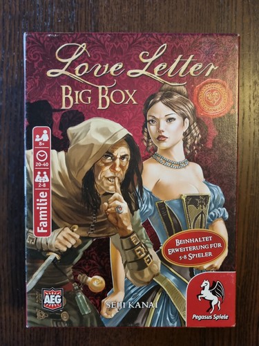 Pegasus spiele love - spiele, big