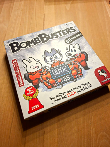 Pegasus spiele bomb - spiele,